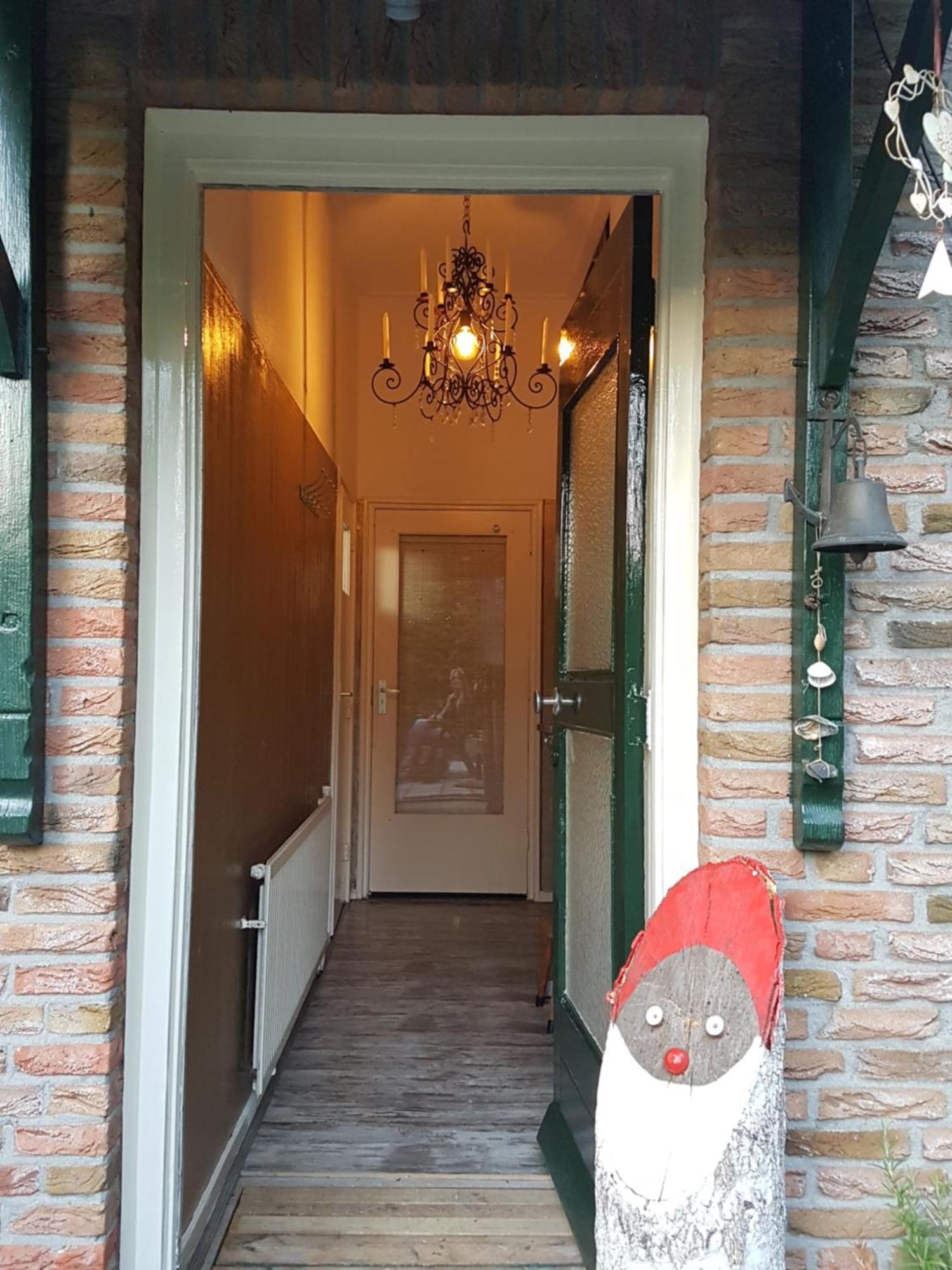 Huisjeaandedinkel Overdinkel Ngoại thất bức ảnh